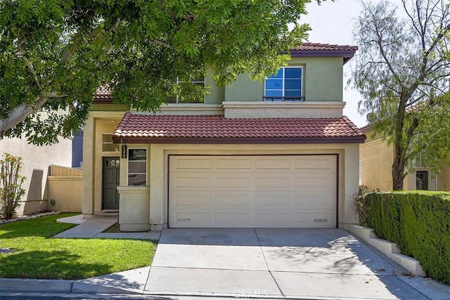 7375 Greenhaven Ave, Rancho Cucamonga, CA 91730 - photo 2