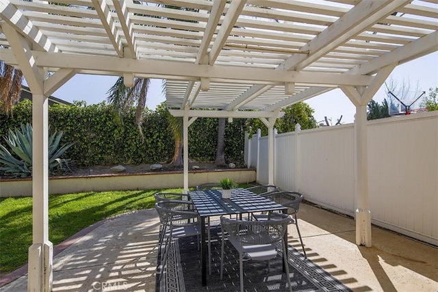 7375 Greenhaven Ave, Rancho Cucamonga, CA 91730 - photo 29