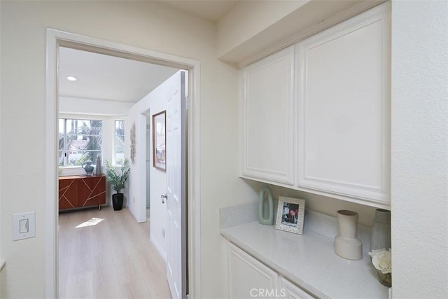 7375 Greenhaven Ave, Rancho Cucamonga, CA 91730 - photo 21