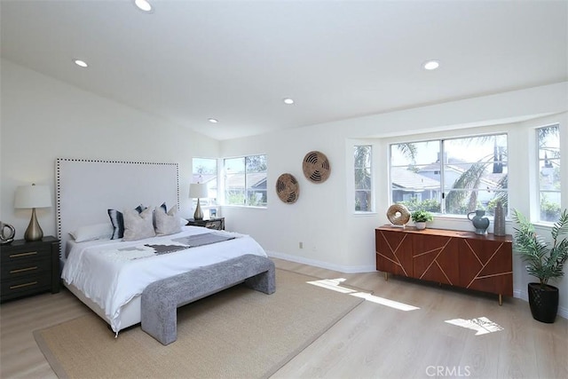 7375 Greenhaven Ave, Rancho Cucamonga, CA 91730 - photo 22