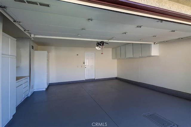 7375 Greenhaven Ave, Rancho Cucamonga, CA 91730 - photo 34