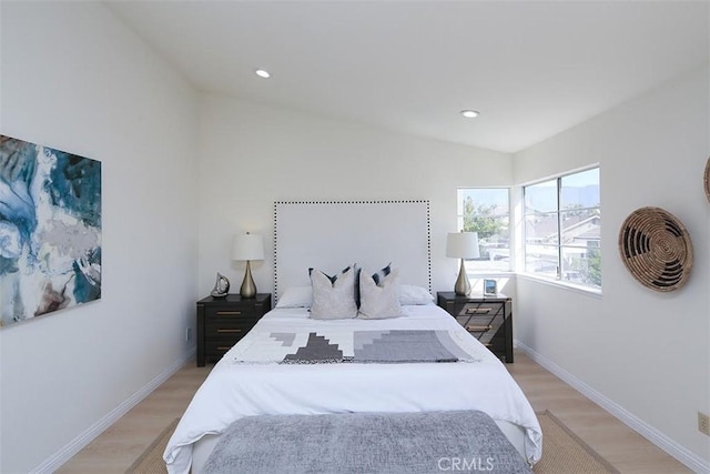 7375 Greenhaven Ave, Rancho Cucamonga, CA 91730 - photo 23