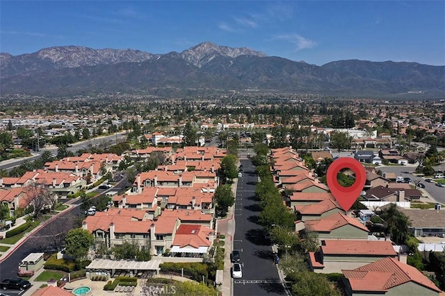 7375 Greenhaven Ave, Rancho Cucamonga, CA 91730 - photo 39