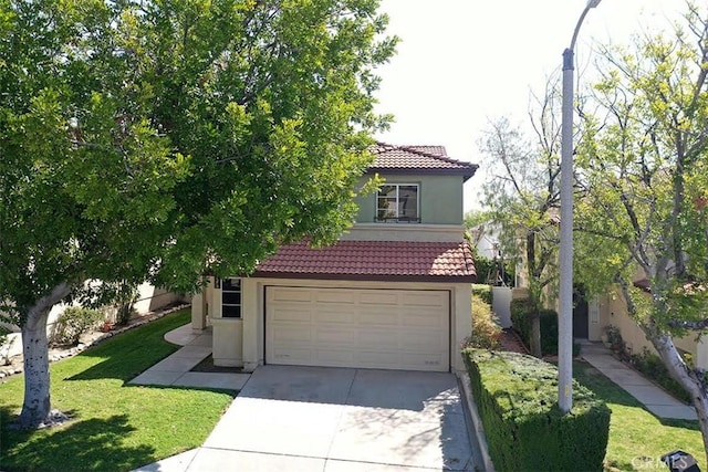 7375 Greenhaven Ave, Rancho Cucamonga, CA 91730 - photo 35