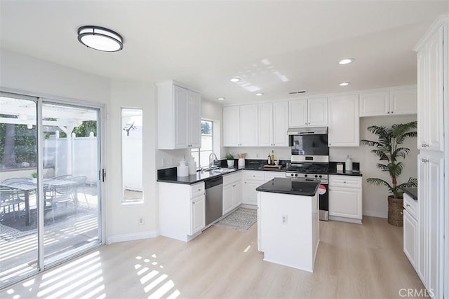 7375 Greenhaven Ave, Rancho Cucamonga, CA 91730 - photo 12