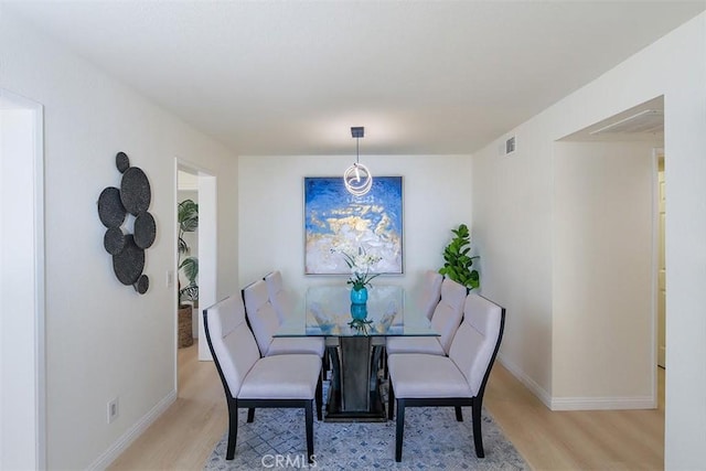 7375 Greenhaven Ave, Rancho Cucamonga, CA 91730 - photo 9