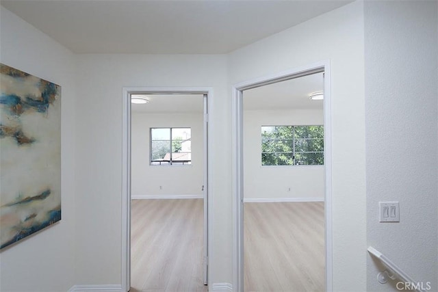 7375 Greenhaven Ave, Rancho Cucamonga, CA 91730 - photo 28
