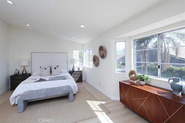 7375 Greenhaven Ave, Rancho Cucamonga, CA 91730 - photo 24