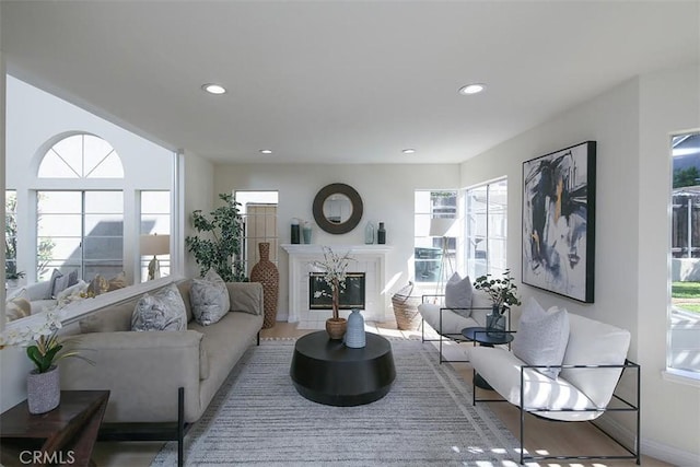 7375 Greenhaven Ave, Rancho Cucamonga, CA 91730 - photo 8