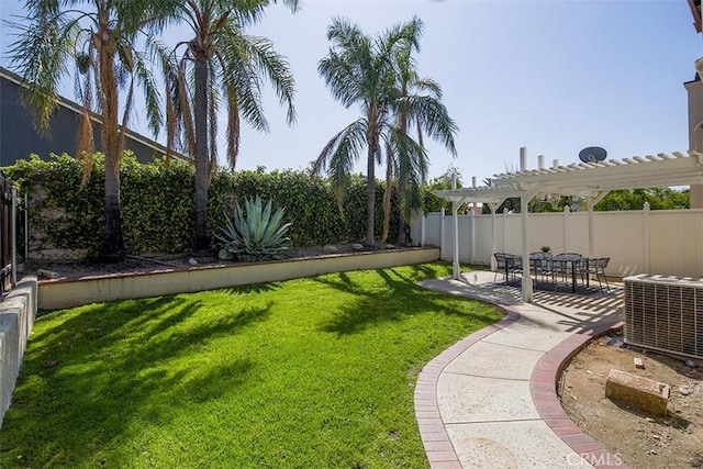 7375 Greenhaven Ave, Rancho Cucamonga, CA 91730 - photo 32