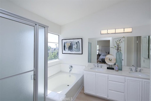 7375 Greenhaven Ave, Rancho Cucamonga, CA 91730 - photo 25