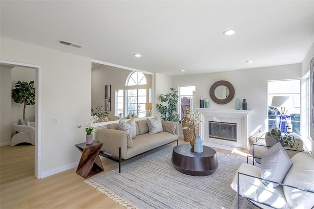 7375 Greenhaven Ave, Rancho Cucamonga, CA 91730 - photo 15