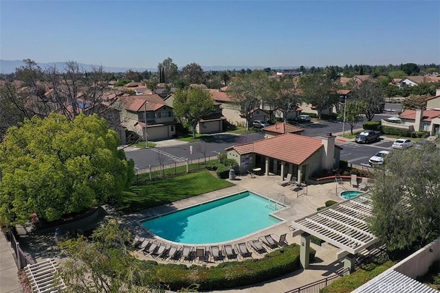 7375 Greenhaven Ave, Rancho Cucamonga, CA 91730 - photo 38