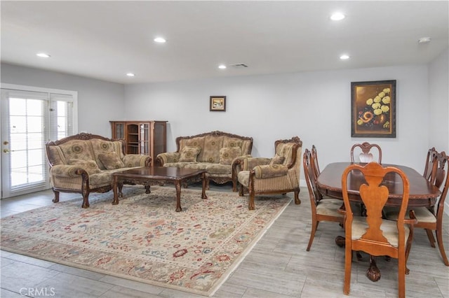 10233 Glory Ave, Tujunga, CA 91042 - photo 3