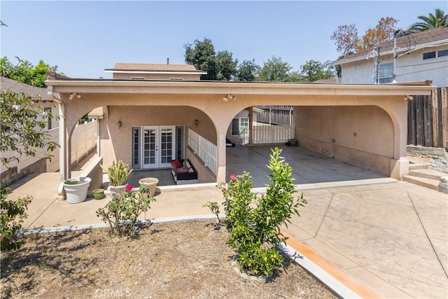 10233 Glory Ave, Tujunga, CA 91042 - photo 1
