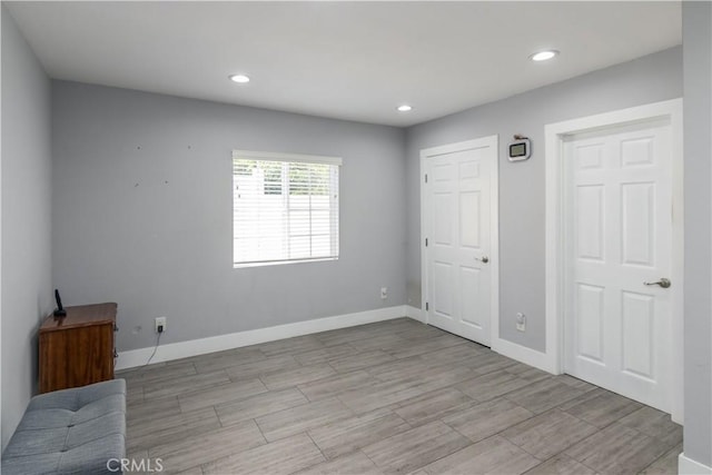 10233 Glory Ave, Tujunga, CA 91042 - photo 10