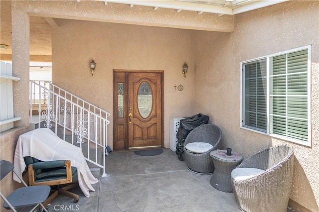 10233 Glory Ave, Tujunga, CA 91042 - photo 2