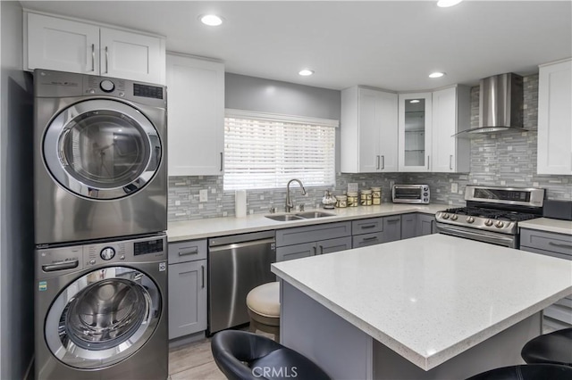 10233 Glory Ave, Tujunga, CA 91042 - photo 7