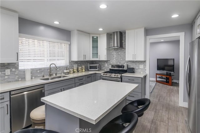10233 Glory Ave, Tujunga, CA 91042 - photo 6