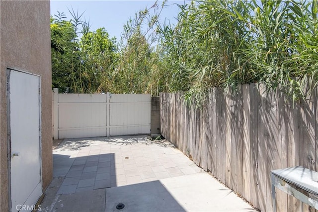 10233 Glory Ave, Tujunga, CA 91042 - photo 16