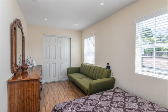 10233 Glory Ave, Tujunga, CA 91042 - photo 12