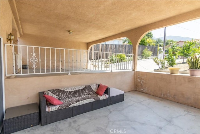 10233 Glory Ave, Tujunga, CA 91042 - photo 18