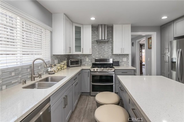 10233 Glory Ave, Tujunga, CA 91042 - photo 9