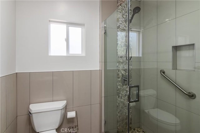 10233 Glory Ave, Tujunga, CA 91042 - photo 15