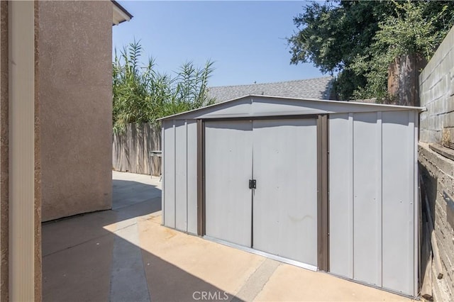 10233 Glory Ave, Tujunga, CA 91042 - photo 17