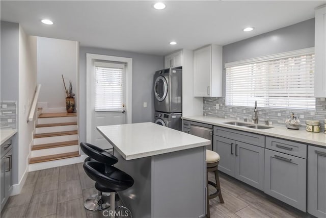 10233 Glory Ave, Tujunga, CA 91042 - photo 8