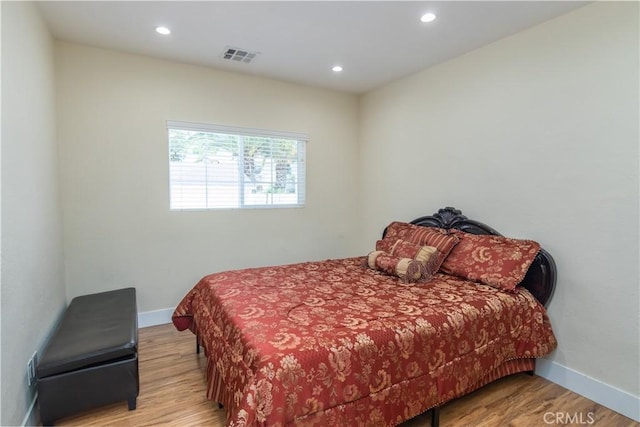 10233 Glory Ave, Tujunga, CA 91042 - photo 13