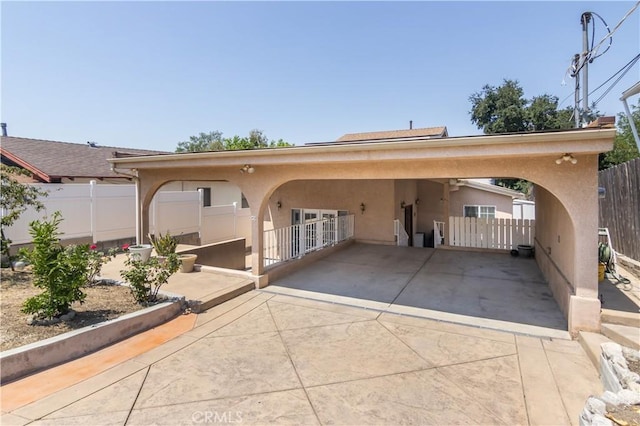 10233 Glory Ave, Tujunga, CA 91042 - photo 19