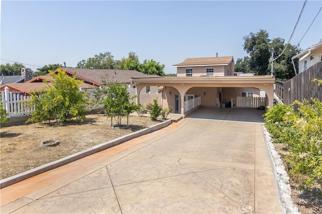 10233 Glory Ave, Tujunga, CA 91042 - photo 20