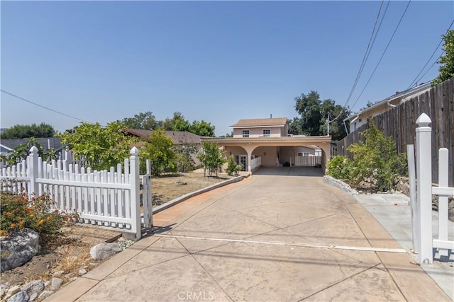 10233 Glory Ave, Tujunga, CA 91042 - photo 21