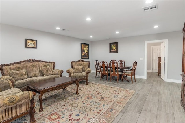10233 Glory Ave, Tujunga, CA 91042 - photo 4