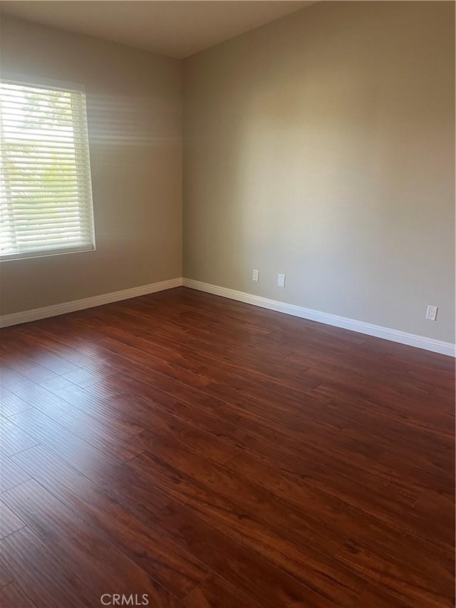 1800 E Old Ranch Rd Unit 138, Colton, CA 92324 - photo 11