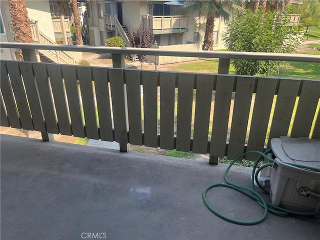 1800 E Old Ranch Rd Unit 138, Colton, CA 92324 - photo 19