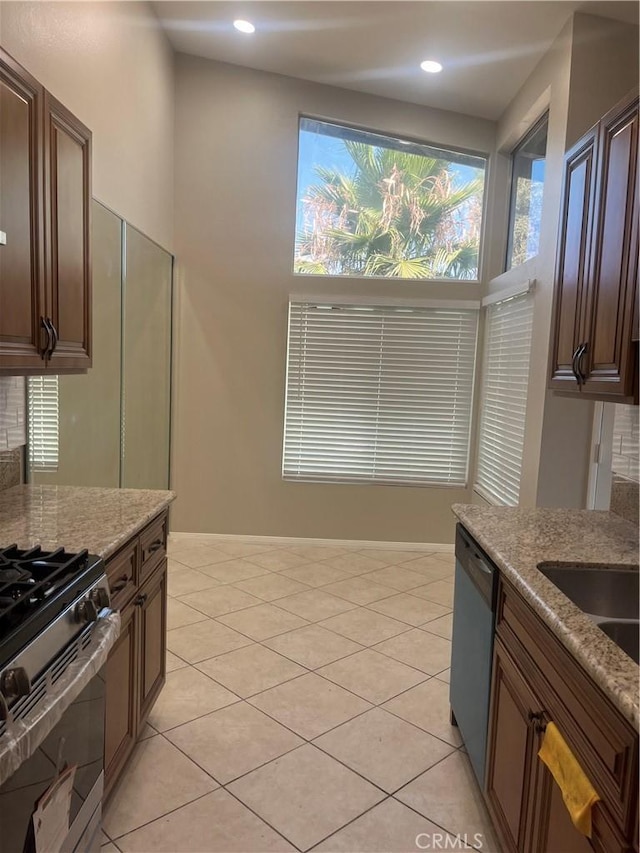 1800 E Old Ranch Rd Unit 138, Colton, CA 92324 - photo 14