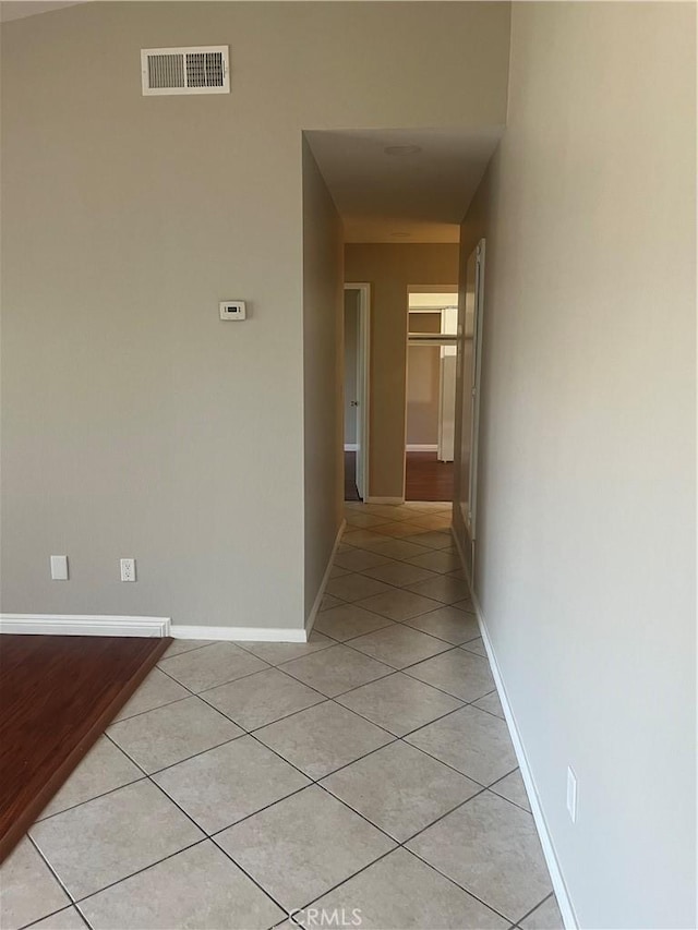 1800 E Old Ranch Rd Unit 138, Colton, CA 92324 - photo 12