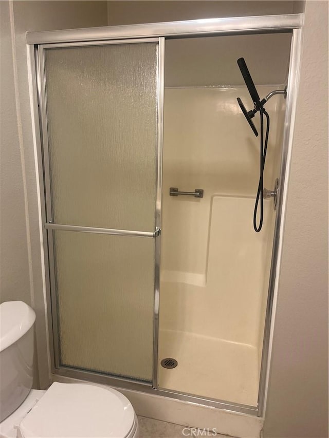 1800 E Old Ranch Rd Unit 138, Colton, CA 92324 - photo 18
