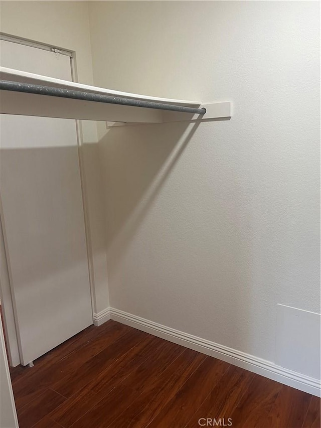 1800 E Old Ranch Rd Unit 138, Colton, CA 92324 - photo 9