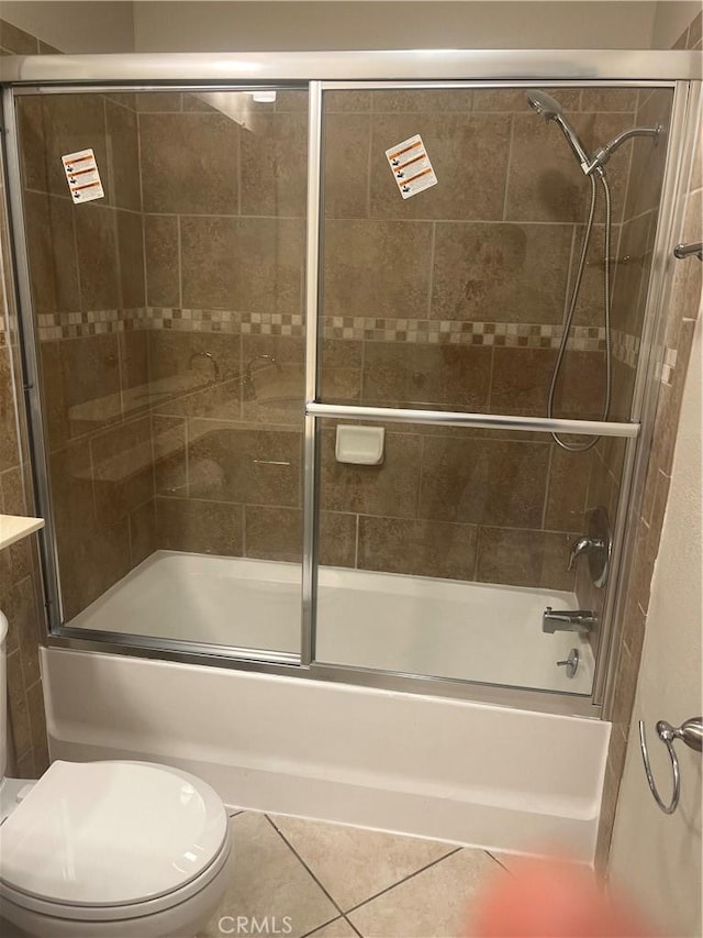1800 E Old Ranch Rd Unit 138, Colton, CA 92324 - photo 17