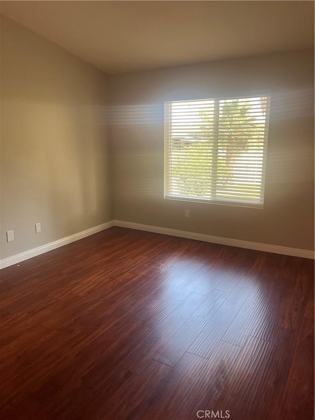 1800 E Old Ranch Rd Unit 138, Colton, CA 92324 - photo 13
