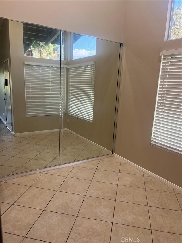 1800 E Old Ranch Rd Unit 138, Colton, CA 92324 - photo 15