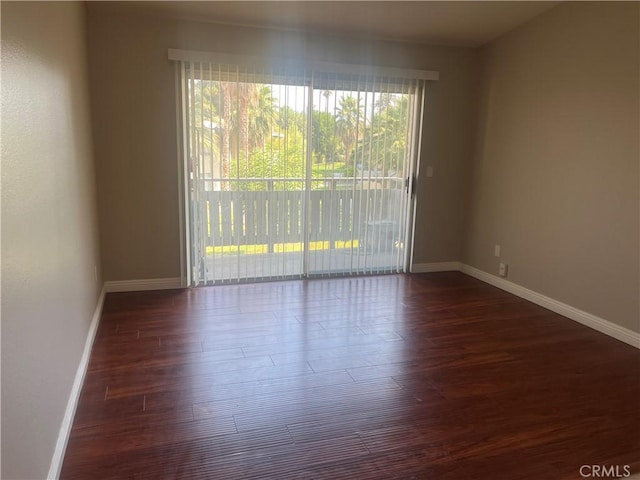 1800 E Old Ranch Rd Unit 138, Colton, CA 92324 - photo 7