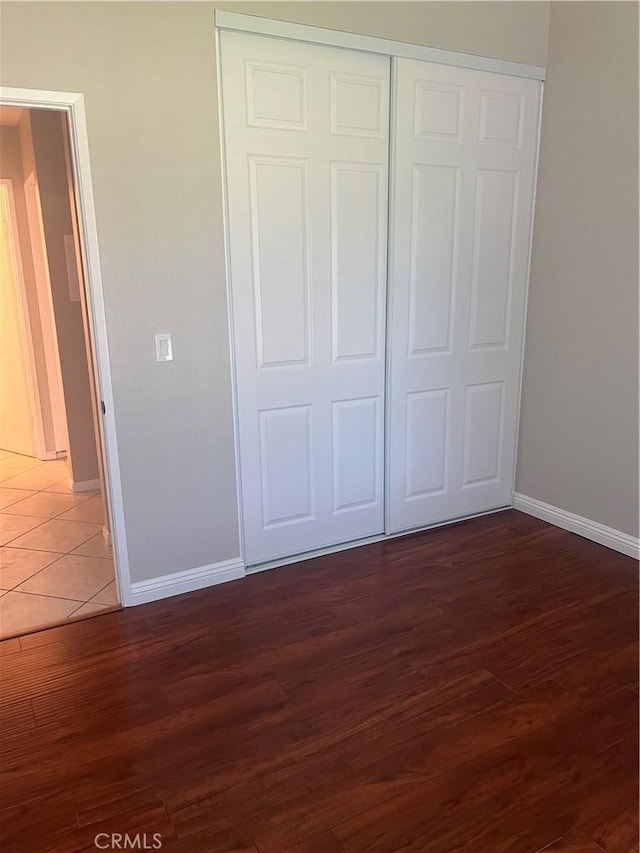 1800 E Old Ranch Rd Unit 138, Colton, CA 92324 - photo 10