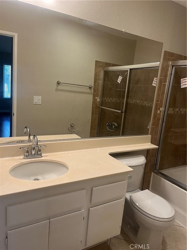 1800 E Old Ranch Rd Unit 138, Colton, CA 92324 - photo 3