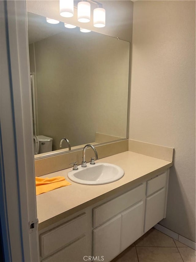 1800 E Old Ranch Rd Unit 138, Colton, CA 92324 - photo 16