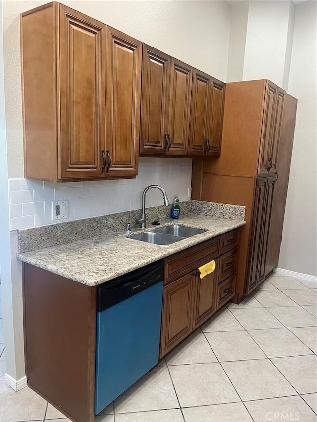 1800 E Old Ranch Rd Unit 138, Colton, CA 92324 - photo 4