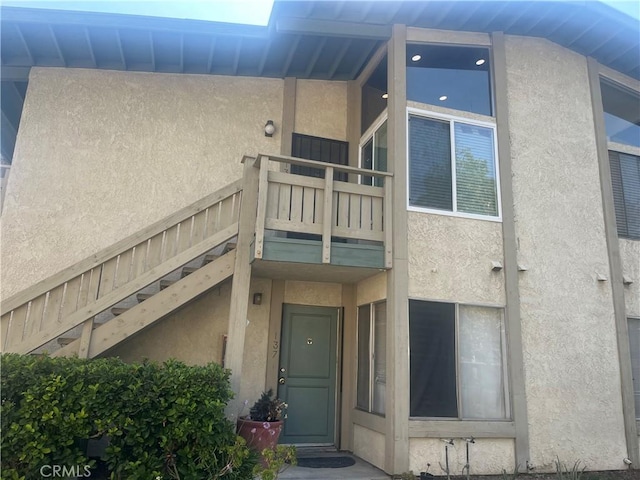 1800 E Old Ranch Rd Unit 138, Colton, CA 92324 - photo 1